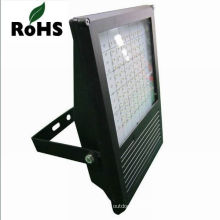 CE & Patent solar exterior lamp JR-PB001